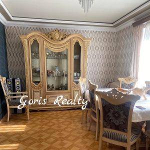 2-senyakanoc-bnakaran-vacharq-Yerevan-Arabkir