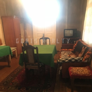 2-senyakanoc-bnakaran-vacharq-Yerevan-Arabkir