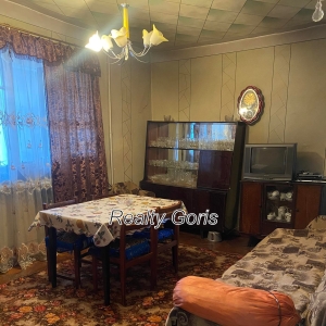 2-senyakanoc-bnakaran-vacharq-Yerevan-Arabkir