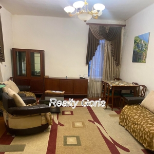 2-senyakanoc-bnakaran-vacharq-Yerevan-Arabkir