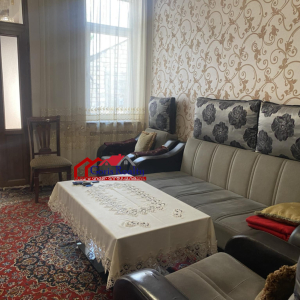 2-senyakanoc-bnakaran-vacharq-Yerevan-Arabkir