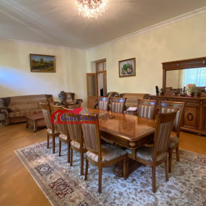 2-senyakanoc-bnakaran-vacharq-Yerevan-Arabkir