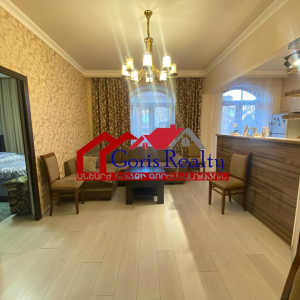 2-senyakanoc-bnakaran-vacharq-Yerevan-Arabkir