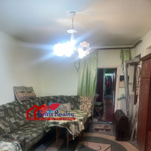 2-senyakanoc-bnakaran-vacharq-Yerevan-Arabkir