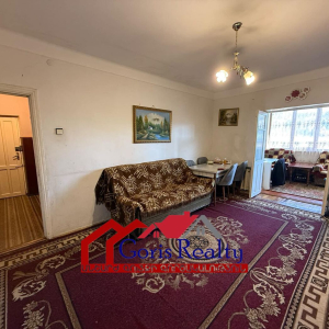 2-senyakanoc-bnakaran-vacharq-Yerevan-Arabkir