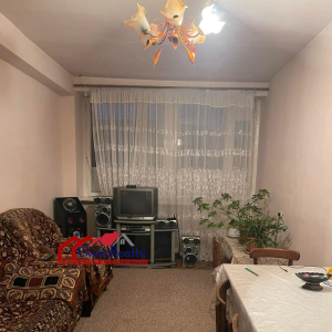 2-senyakanoc-bnakaran-vacharq-Yerevan-Arabkir