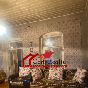 2-senyakanoc-bnakaran-vacharq-Yerevan-Arabkir