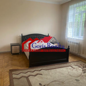 2-senyakanoc-bnakaran-vacharq-Yerevan-Arabkir