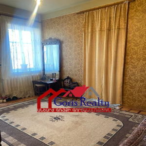2-senyakanoc-bnakaran-vacharq-Yerevan-Arabkir