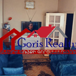 2-senyakanoc-bnakaran-vacharq-Yerevan-Arabkir