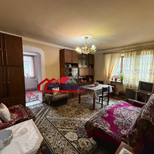 2-senyakanoc-bnakaran-vacharq-Yerevan-Arabkir