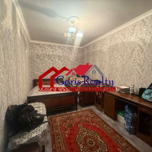 2-senyakanoc-bnakaran-vacharq-Yerevan-Arabkir