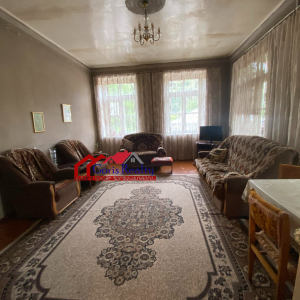 2-senyakanoc-bnakaran-vacharq-Yerevan-Arabkir